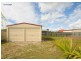 20 Archer Drive, Point Vernon QLD 4655