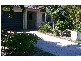 36 Anembo Drive, Torquay QLD 4655