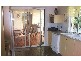 36 Anembo Drive, Torquay QLD 4655