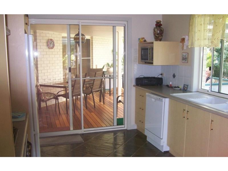 36 Anembo Drive, Torquay QLD 4655