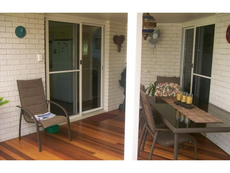 36 Anembo Drive, Torquay QLD 4655