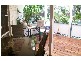 36 Anembo Drive, Torquay QLD 4655