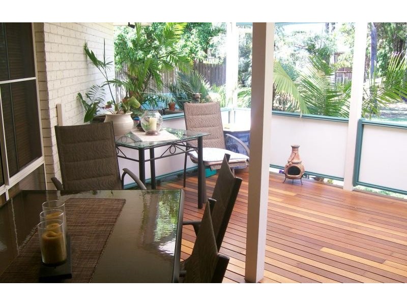 36 Anembo Drive, Torquay QLD 4655