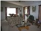 36 Anembo Drive, Torquay QLD 4655