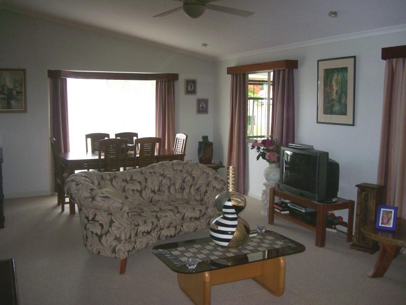 36 Anembo Drive, Torquay QLD 4655