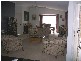 36 Anembo Drive, Torquay QLD 4655