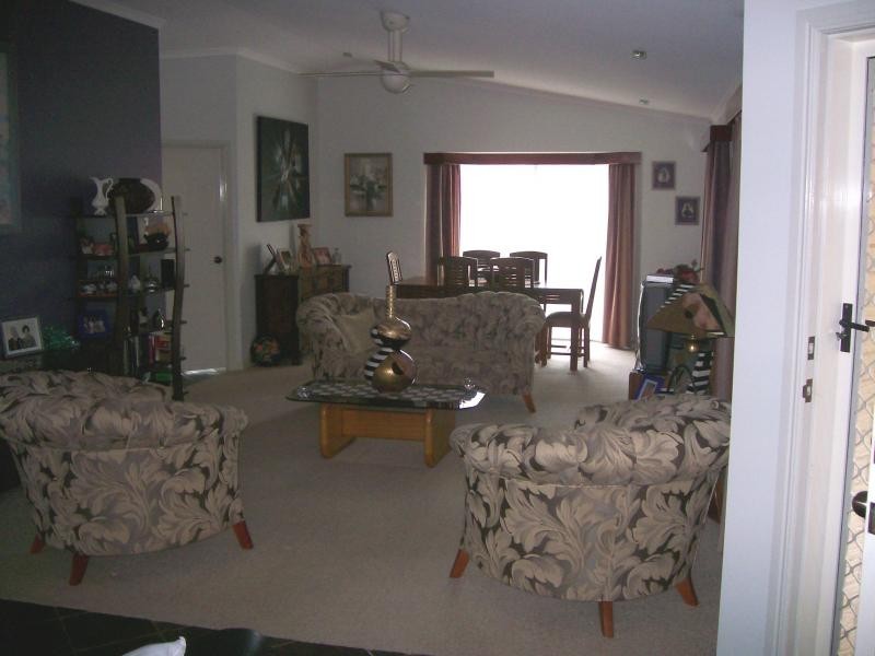 36 Anembo Drive, Torquay QLD 4655