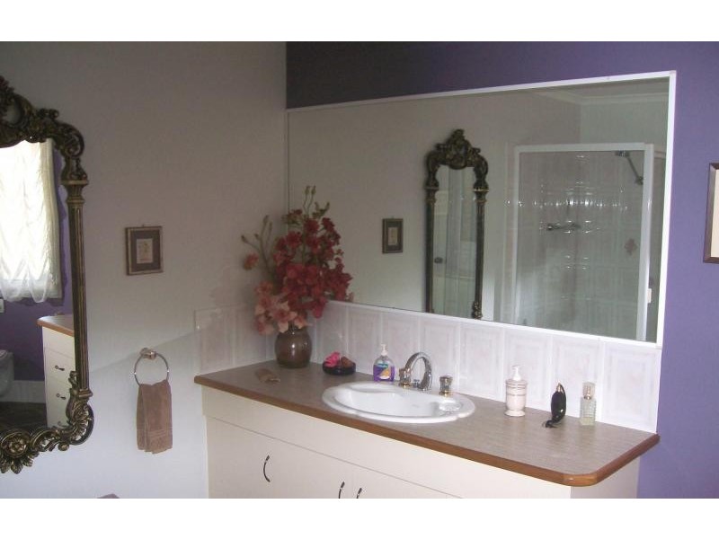 36 Anembo Drive, Torquay QLD 4655