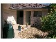 36 Anembo Drive, Torquay QLD 4655