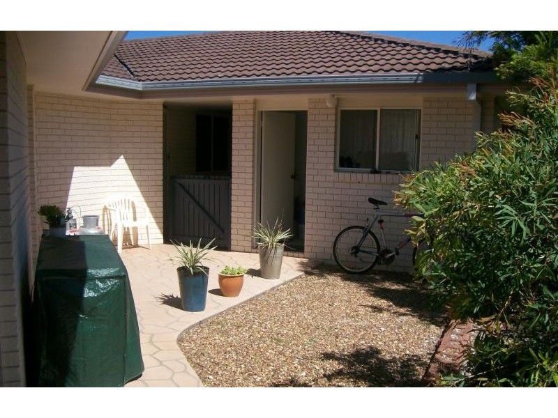 36 Anembo Drive, Torquay QLD 4655