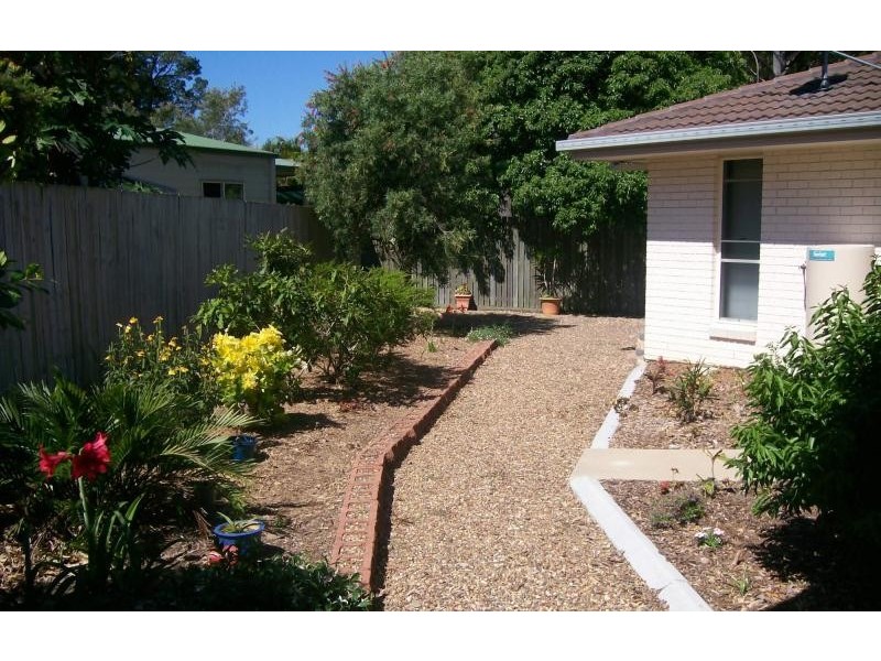 36 Anembo Drive, Torquay QLD 4655