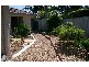 36 Anembo Drive, Torquay QLD 4655