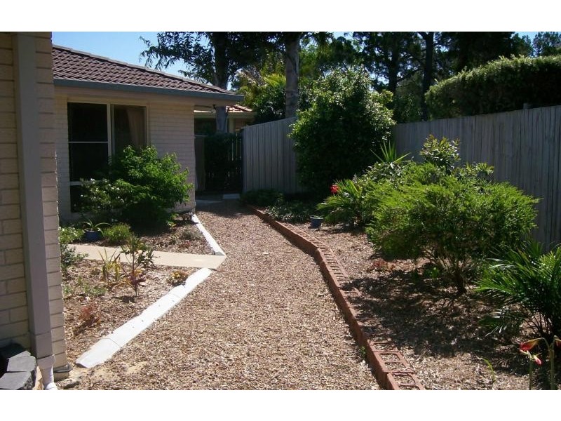 36 Anembo Drive, Torquay QLD 4655