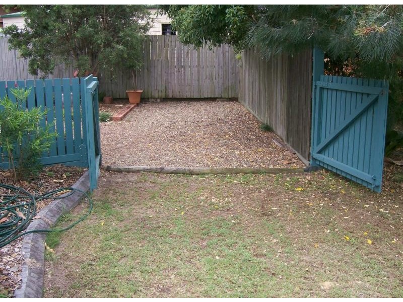 36 Anembo Drive, Torquay QLD 4655