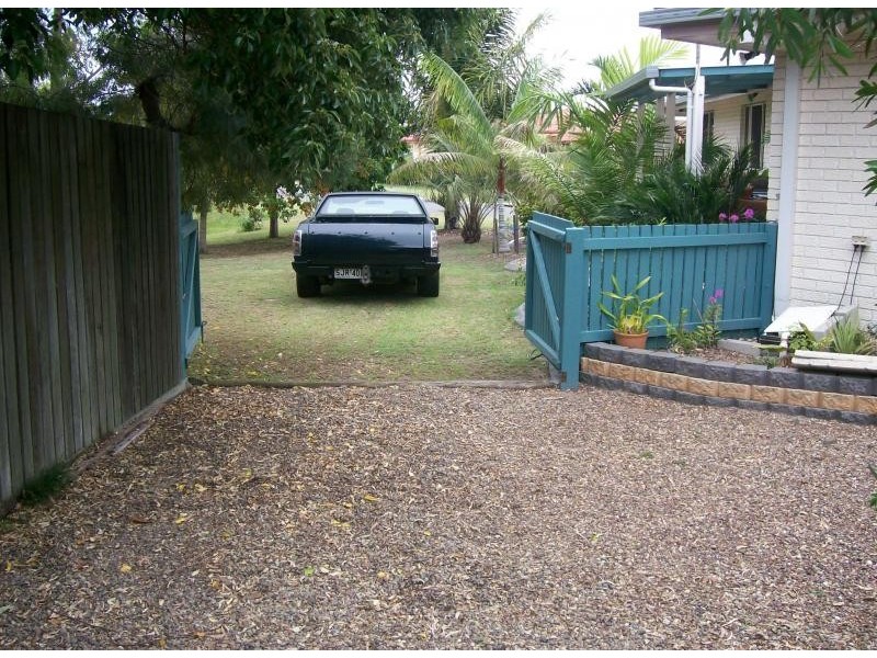 36 Anembo Drive, Torquay QLD 4655