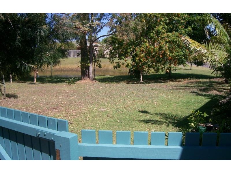 36 Anembo Drive, Torquay QLD 4655