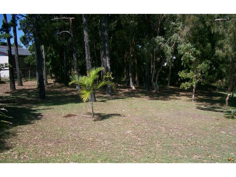 36 Anembo Drive, Torquay QLD 4655