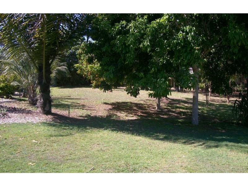 36 Anembo Drive, Torquay QLD 4655