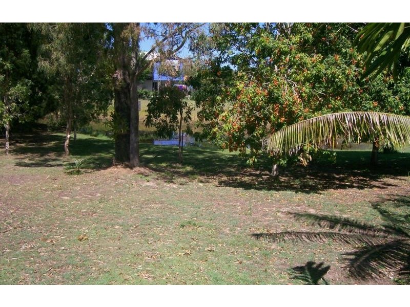 36 Anembo Drive, Torquay QLD 4655