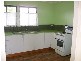 11 Wonga Street, Hervey Bay QLD 4655