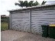 11 Wonga Street, Hervey Bay QLD 4655