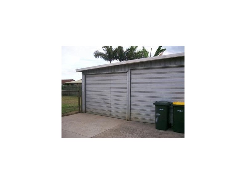 11 Wonga Street, Hervey Bay QLD 4655