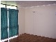 11 Wonga Street, Hervey Bay QLD 4655
