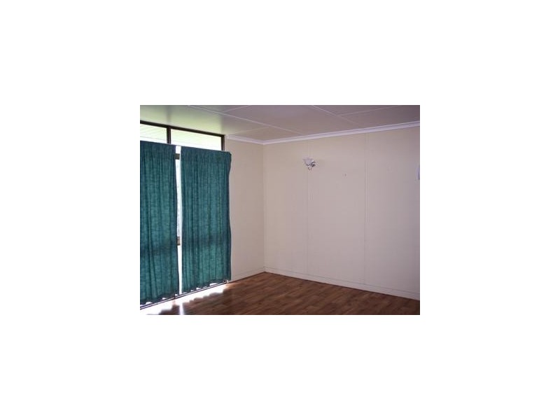 11 Wonga Street, Hervey Bay QLD 4655