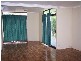 11 Wonga Street, Hervey Bay QLD 4655