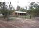 Torbanlea QLD 4662