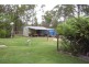 Torbanlea QLD 4662