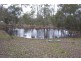 Torbanlea QLD 4662