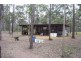 Torbanlea QLD 4662