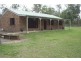 Torbanlea QLD 4662