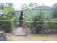 Torbanlea QLD 4662