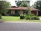 34 Sunset Crescent, Hervey Bay QLD 4655