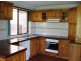 34 Sunset Crescent, Hervey Bay QLD 4655