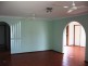 34 Sunset Crescent, Hervey Bay QLD 4655