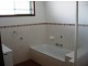 34 Sunset Crescent, Hervey Bay QLD 4655