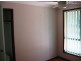 34 Sunset Crescent, Hervey Bay QLD 4655