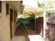 34 Sunset Crescent, Hervey Bay QLD 4655