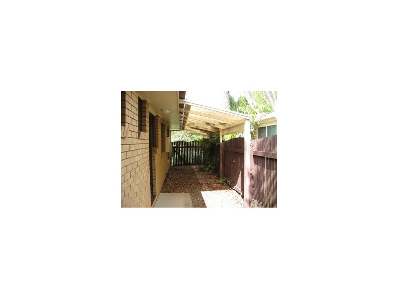 34 Sunset Crescent, Hervey Bay QLD 4655