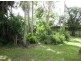 34 Sunset Crescent, Hervey Bay QLD 4655