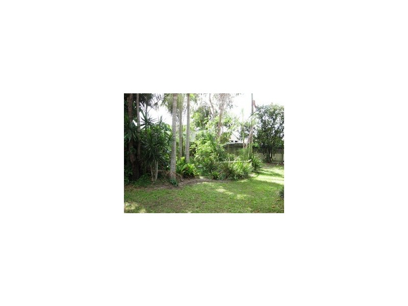 34 Sunset Crescent, Hervey Bay QLD 4655