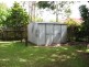 34 Sunset Crescent, Hervey Bay QLD 4655