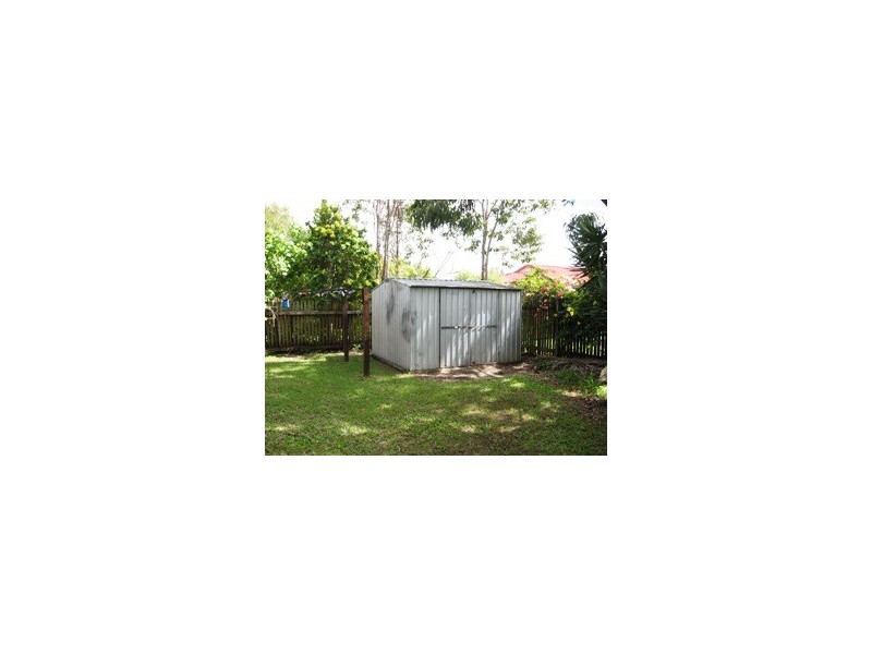 34 Sunset Crescent, Hervey Bay QLD 4655