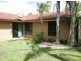 34 Sunset Crescent, Hervey Bay QLD 4655