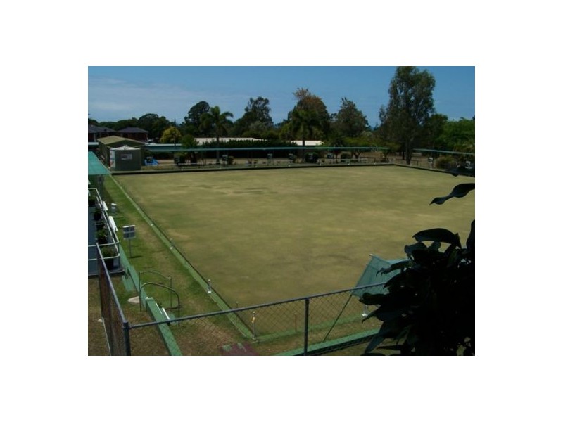 6/64 Taylor Street, Hervey Bay QLD 4655