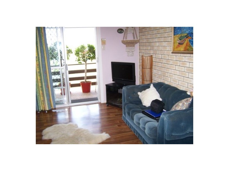 6/64 Taylor Street, Hervey Bay QLD 4655