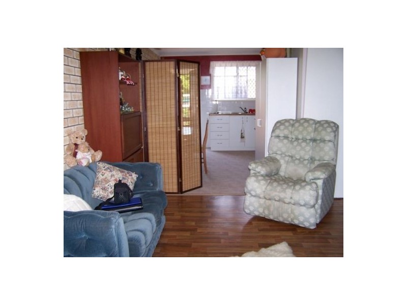 6/64 Taylor Street, Hervey Bay QLD 4655